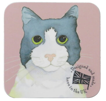 Emma Ball Coasters コースターCharlie EBCW017
