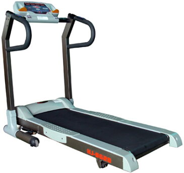 【送料無料】 2kgクロームダンベルセット+サウナスーツのWプレゼント! 家庭用ヘルスジョガー HJ-8628