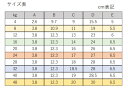 【送料無料】日本製受注生産品　ケトルベル　32kg　金色塗装　CHKG32 3