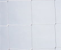 【送料無料】ダンノ(DANNO)ハンドボール/フットサルゴールネット360W(2枚1組)D-6602W