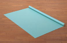 【送料別途 お届け先法人限定】ダンノ(DANNO) フロアシート52 D-467