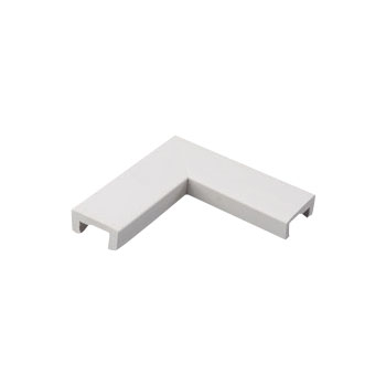 Rakuten - 【送料無料】ダンノ (DANNO) 砂場枠コーナー(1本) D-1028