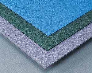 【送料無料】【お届け先法人限定】ダンノ (DANNO) トリプルシート 5 D-1511