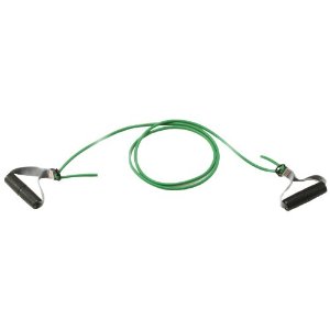 ダンノ (DANNO) Wハンドルチューブ 200 グリーン D-5933