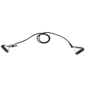 ダンノ (DANNO) Wハンドルチューブ 200 ブラック D-5935