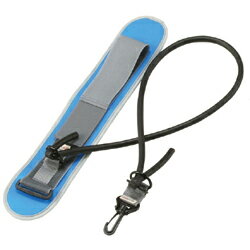 ダンノ (DANNO) 膝上・膝下チューブ 100 ブラック D-5938