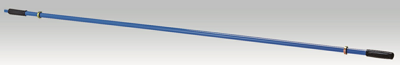 【送料無料】ダンノ (DANNO) フロアシート巻取り棒 D-3467