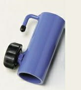 ダンノ (DANNO) ネット張り具32 D-1667 ダンノ (DANNO) ネット張り具32 D-1667
