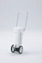 【送料無料】ダンノ(DANNO) サッカー用ライン引 DX D-1003