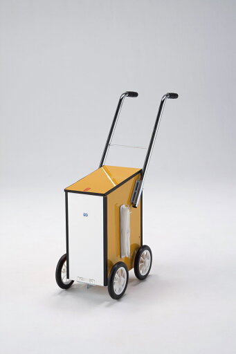 ダンノ (DANNO) 木製ライン引き DX D-1009 ダンノ (DANNO) 木製ライン引き DX D-1009