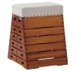 【お届け先法人限定】【送料無料】ダンノ (DANNO) 小型6段 D-4504