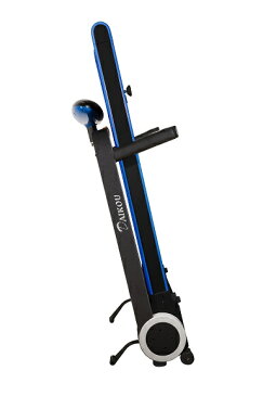 【送料無料】 2kgクロームダンベルセット+サウナスーツのWプレゼント! ダイコウ ルームランナー DK-A1