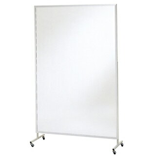 【送料無料】トーエイライト (TOEI LIGHT) 移動式フィルムミラーW1200 T-2832