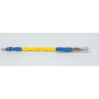 【送料無料】トーエイライト (TOEI LIGHT)コースロープ60HDX B-4106