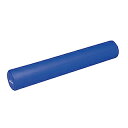 【送料無料】トーエイライト (TOEI LIGHT) ストレッチローラー900 H-7280(4)
