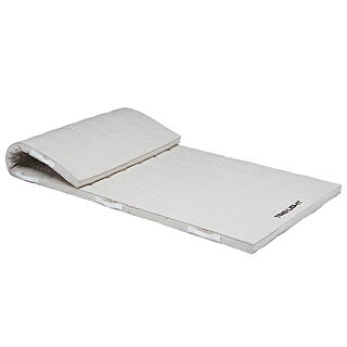 【送料無料】トーエイライト (TOEI LIGHT) 6cmコンビネーションマット(9号帆布)120×600×6cm T-1273 【送料無料】トーエイライト (TOEI LIGHT) 6cmコンビネーションマット(9号帆布)120×600×6cm T-1273