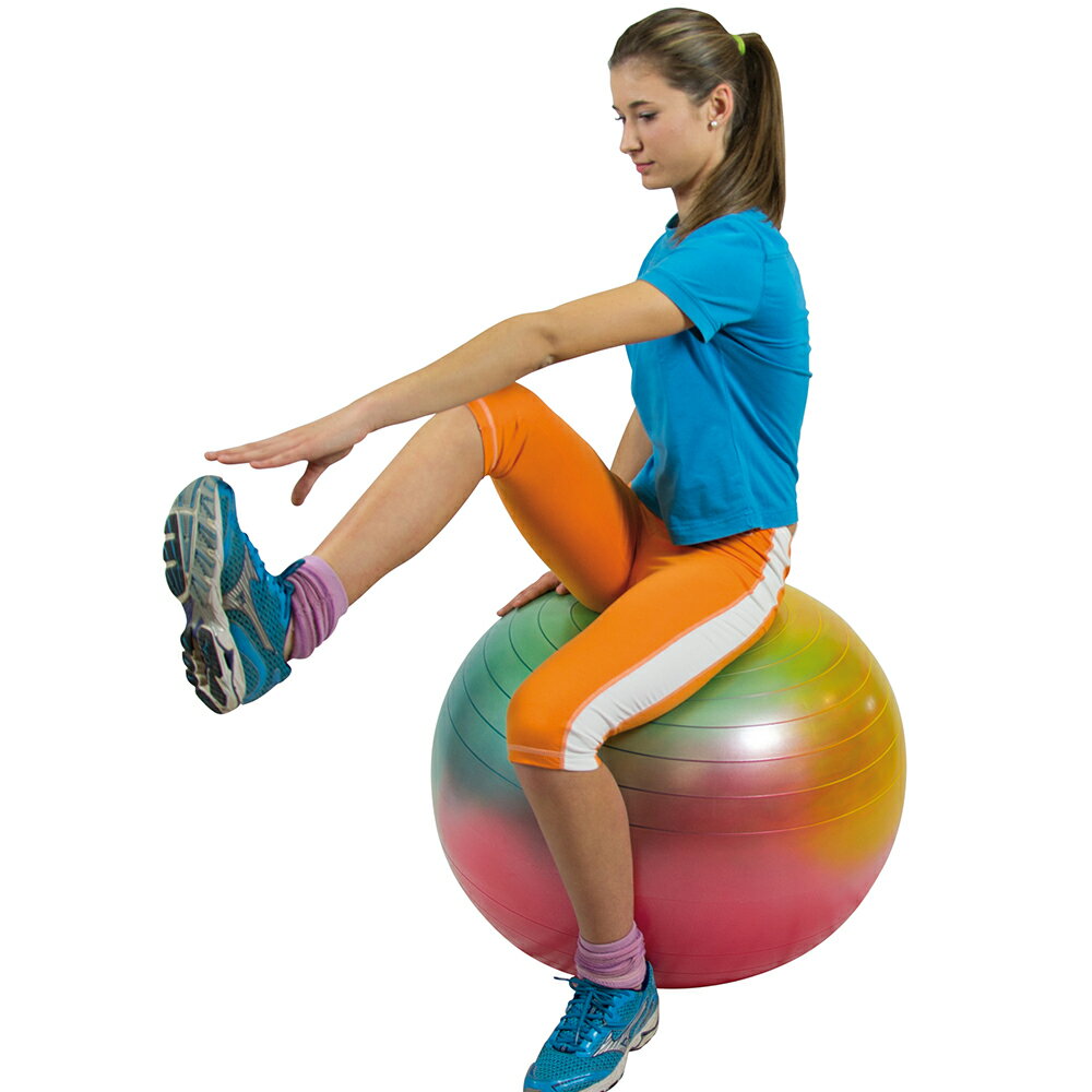 ��W���������ݥ�ץץ쥼��ȡ� �Х�󥹥ܡ��� 65 �����65 �ޡ��֥륫�顼 65cm ����˥� ����̵���������ʡ�͢�����ʳ��˥���˥�