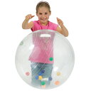 【Wアクションポンププレゼント】ギムニク(Gymnic) アクションボール Activity Ball LP-9602 イタリア レードラプラスチック社製 バ...