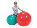 【Wアクションポンププレゼント】 バランスボール 65 触覚ボール65 ギムニク(Gymnic) 65cm イタリア レードラプラスチック社製 送料無料 LP-...
