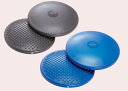 シックスパッド ヘルスグリップ SIXPAD Health Grip SE-BG-00A 4573176155417 血圧 運動 健康 健康増進 ねじり 健康トレーニング 村田製作所 習慣 プレゼント トレーニング MTG正規品