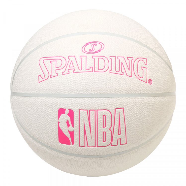 SPALDING (ݥǥ) Υ󥹡7 76-481J