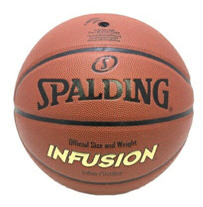 SPALDING (スポルディング) KOBE INFUSI