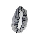 エバニュー(EVERNEW) ビッグファン60J用セーフティーネット EKA884