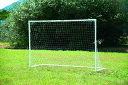 エバニュー(EVERNEW) ミニサッカーゴールAL23H EKD813
