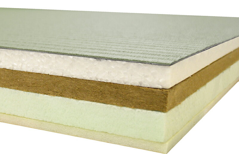 【お届け先法人限定】エバニュー(EVERNEW) 柔道用畳軽量 EKR003