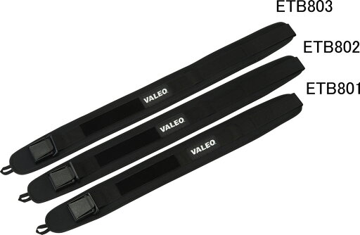 【送料無料】エバニュー(EVERNEW)ヴァレオ VALEO オリジナルベルト4( L) ETB803 【送料無料】エバニュー(EVERNEW)ヴァレオ VALEO オリジナルベルト4( L) ETB803