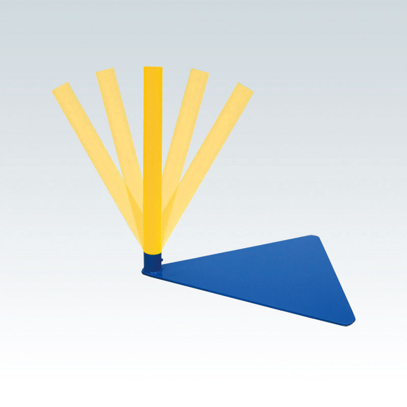 ���Х˥塼(EVERNEW) ���å��������ʡ��ե�å��ݡ���N EKU035