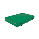 【送料別途】【法人限定商品】エバニュー(EVERNEW) エバーマット2×3×0.5 EGD023