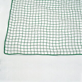 ���Х˥塼(EVERNEW) ��ư��ͥå�6 EKA406