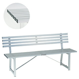 Υåץå㤨֥Х˥塼(EVERNEW ٥ߡ2S EKA525פβǤʤ51,392ߤˤʤޤ