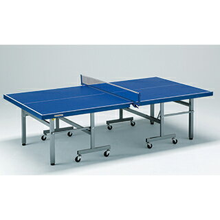 ڳŷΥƥǤ̵ɽޤɬפǤۡˡ͸꾦ʡۥХ˥塼(EVERNEW) NK-22B2 EKD60...