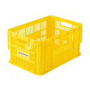 エバニュー(EVERNEW) 整理カゴプラ6 EKE188