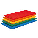 【送料別途】エバニュー(EVERNEW) Eカラー120×300×5 EKM003