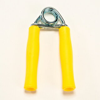 エバニュー(EVERNEW) ハンドグリップ20 ETA109