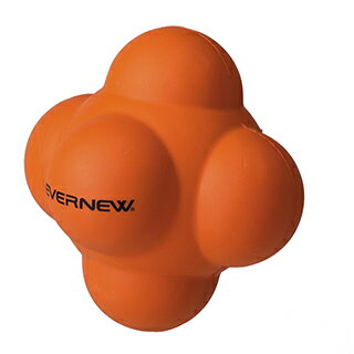 エバニュー(EVERNEW) イレギュラーボールラージ ETE176