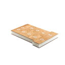 エバニュー(EVERNEW) 軽量調節器100 EKF118(4)