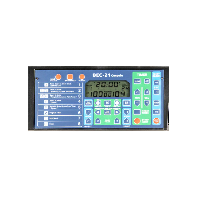 ���Х˥塼(EVERNEW) �ǥ�����ޥ�������󥿡�BT EKD525
