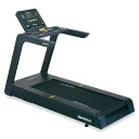 【送料別途】エバニュー(EVERNEW) トレッドミルT674L ETC109
