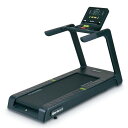 【送料別途】エバニュー(EVERNEW) トレッドミルT673L ETC110