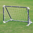 【送料無料】サッカーゴール ミニサッカーゴールPS120 エバニュー(EVERNEW) 【EKD826】
