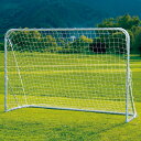 【送料無料】ミニサッカーゴール折りたたみ23 エバニュー(EVERNEW) サッカーゴール 【EKD816】