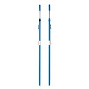 【送料無料】多目的支柱検定BB2 エバニュー(EVERNEW) 【EKD421】