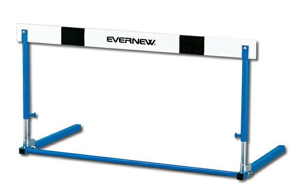 エバニュー(EVERNEW) ハードルES−1 【小学校用】EGA111