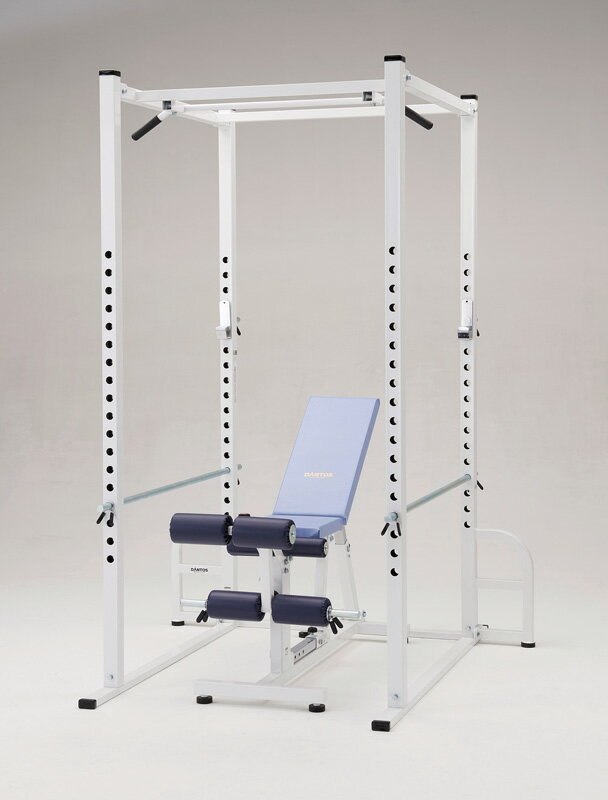 【送料無料】ダンノ（DANNO)コンビネーションベンチ9【D-579】