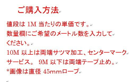 【モルテン　molten】ドッジボール　ソフトスポンジボール　STS21G　緑[メール便不可]