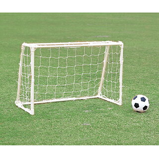 トーエイライト(TOEI LIGHT)ミニゲームゴール80120 B2749